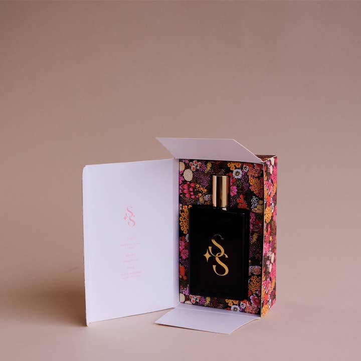 Studio Sol Store - Wholesale Jar/Filled Candle - The Whole Collection | free candle and diffuser testers 26