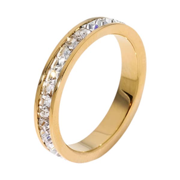 Luxury band for wholesale by Glam Bar Bazaar