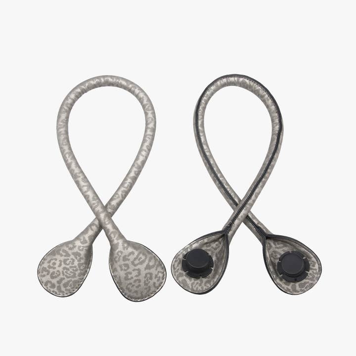 Jen & Co. - Wholesale Bag Strap - Women's - VSTP Vegan Leather Straps for Versa Tote2