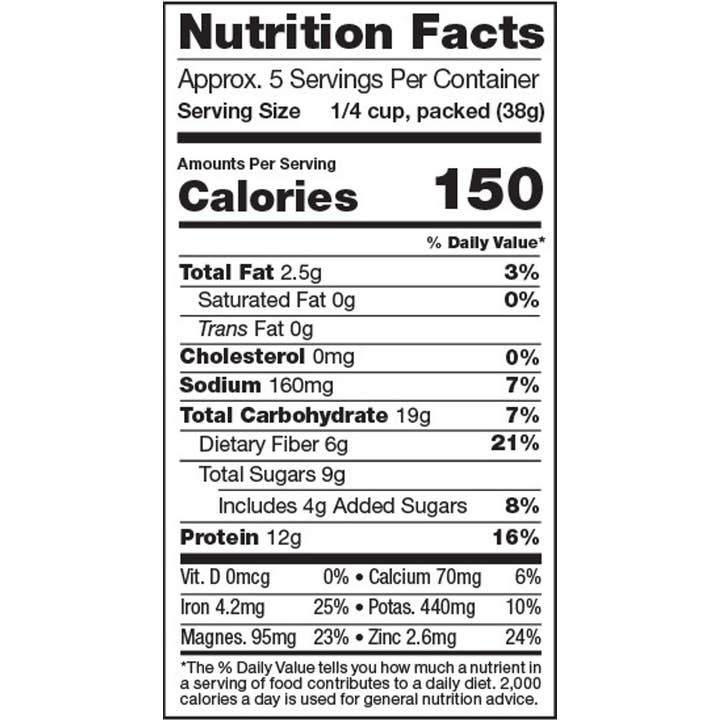 Sunfood Superfoods - Wholesale Protein/Superfood Powder - Superfood Smoothie Mix