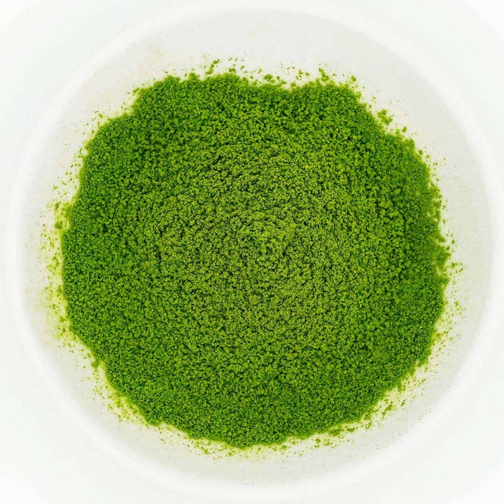 Uji Asahi Matcha voor wholesale door Tezumi