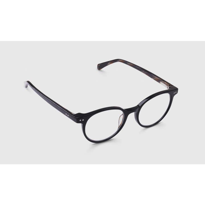 eyebobs – Óculos - Unissexo por atacado – Óculos de Luz Azul Case Closed23