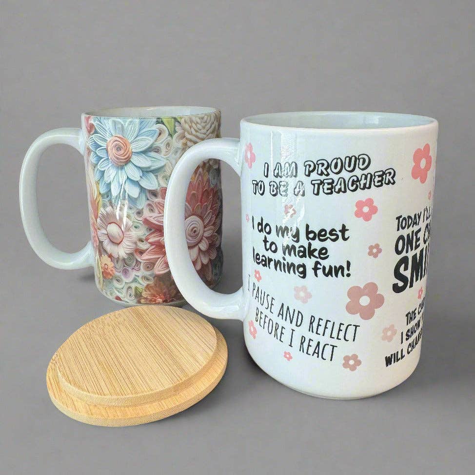 Hogg Outfitters – Großhandel Kaffeebecher – SUBLIMATIONSBAMBUSDECKEL FÜR 15oz KERAMIKBECHER8