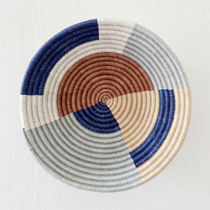 Kifura Small Bowl for wholesale by Amsha