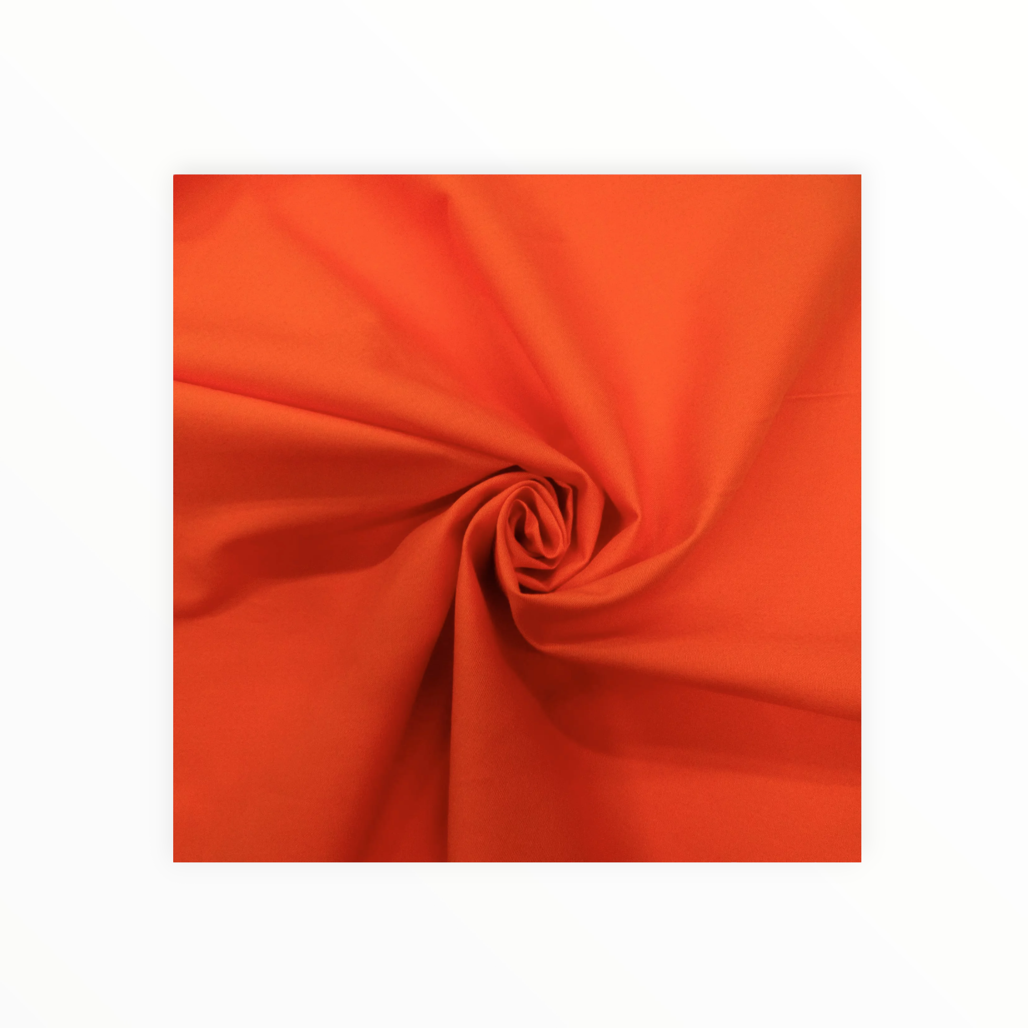 City Fabrics – wholesale Fabric – Plain Cotton Fabric17