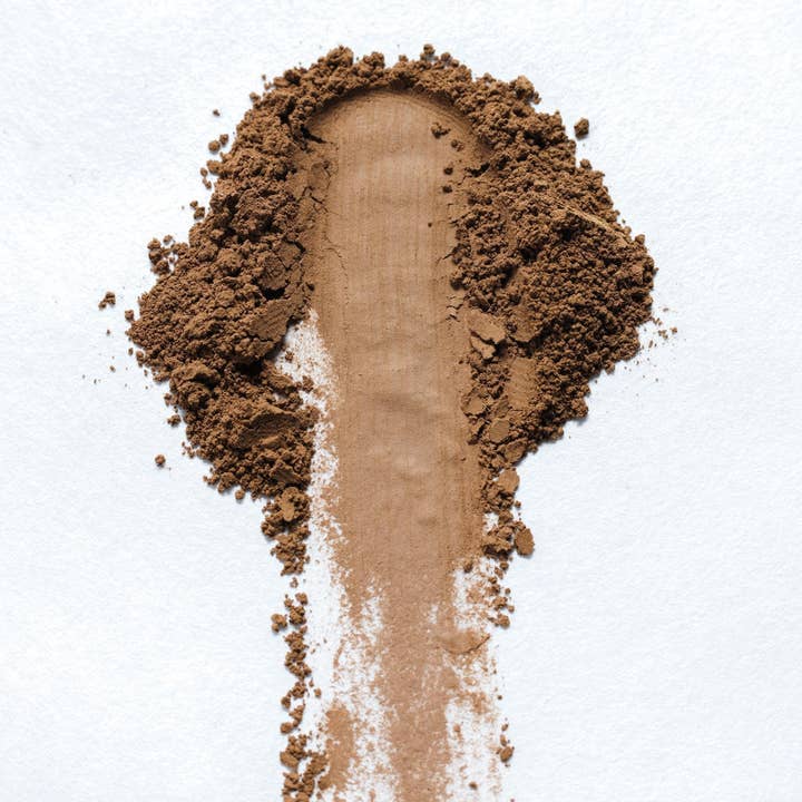 Kettl - Wholesale Powdered Health Drink - Shirakawa Houjicha Powder 100g