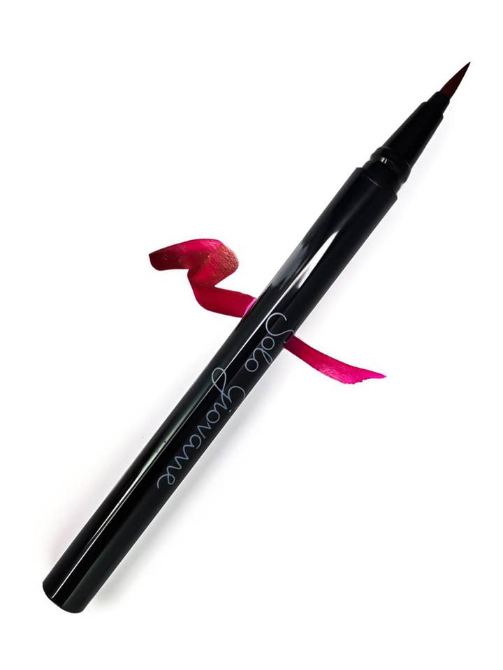 So Edgy Deep eyeliner 04 for wholesale by Solo Giovane