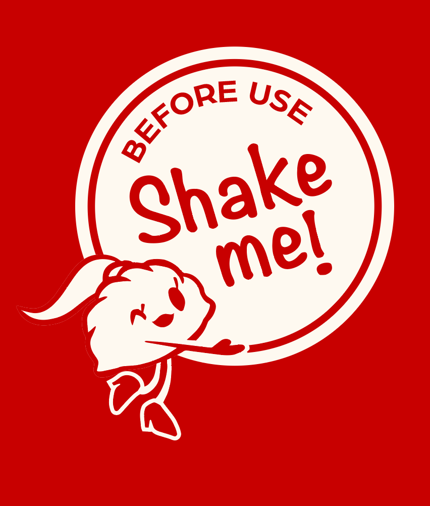 Dumpling Daughter - Wholesale Sauce - Ginger Soy Sauce1