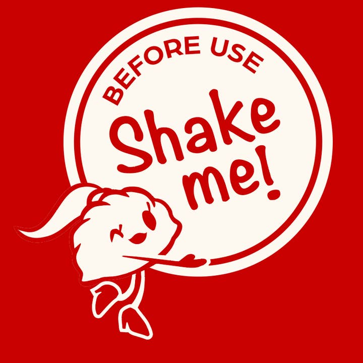 Dumpling Daughter - Wholesale Sauce - Ginger Soy Sauce1