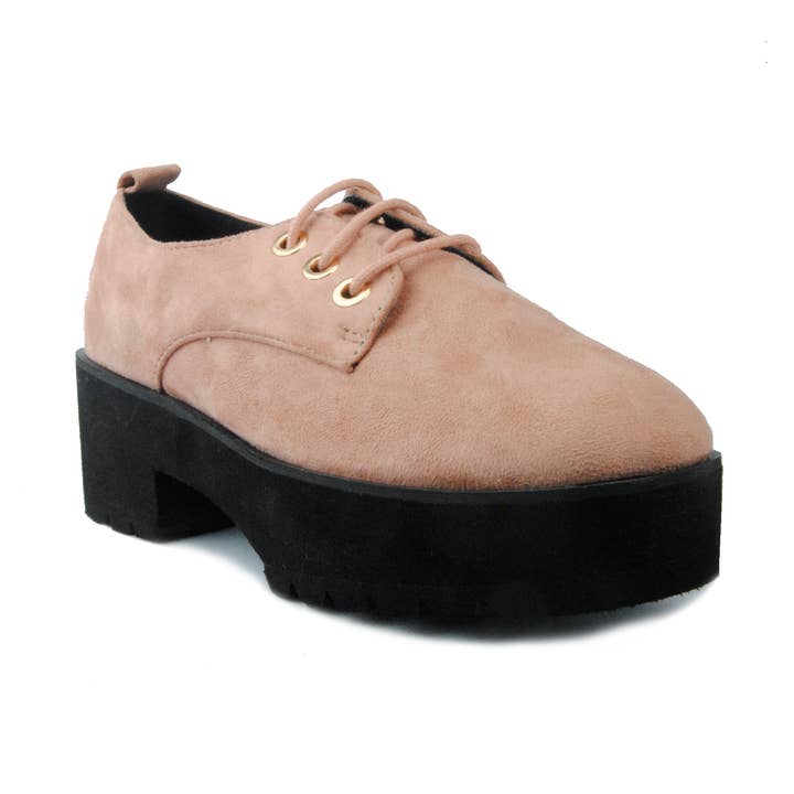 56634 for wholesale by Bozoom