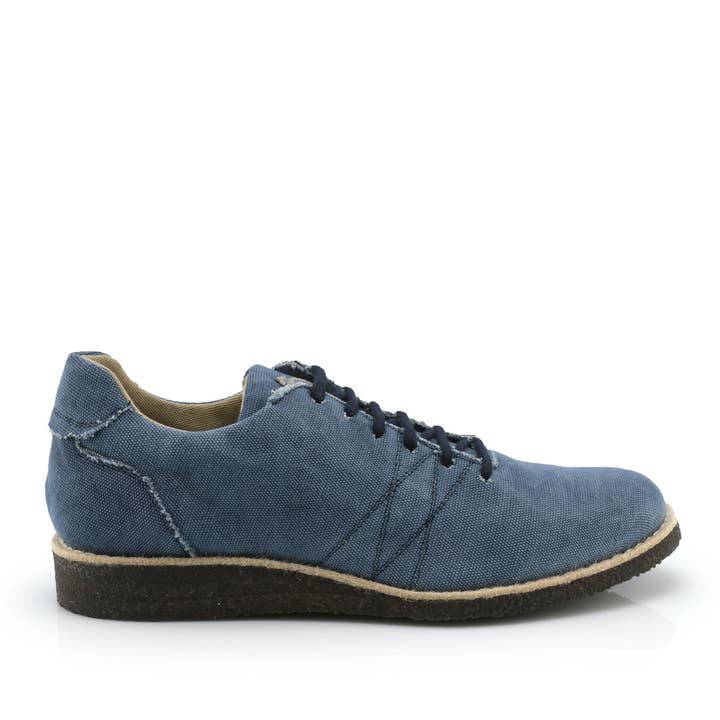 NOAH - Italian Vegan Shoes – wholesale Lifestyle trainers – Women′s – Vegan women's organic sneakers Marzia
