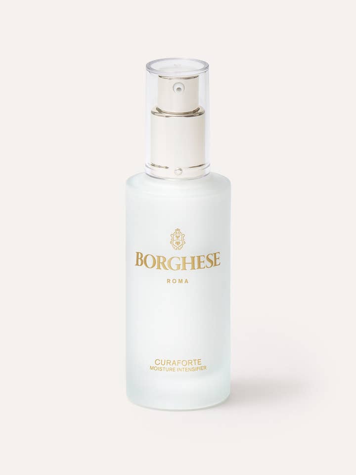 Curaforte Moisture Intensifier, 1.7 oz for wholesale by BORGHESE