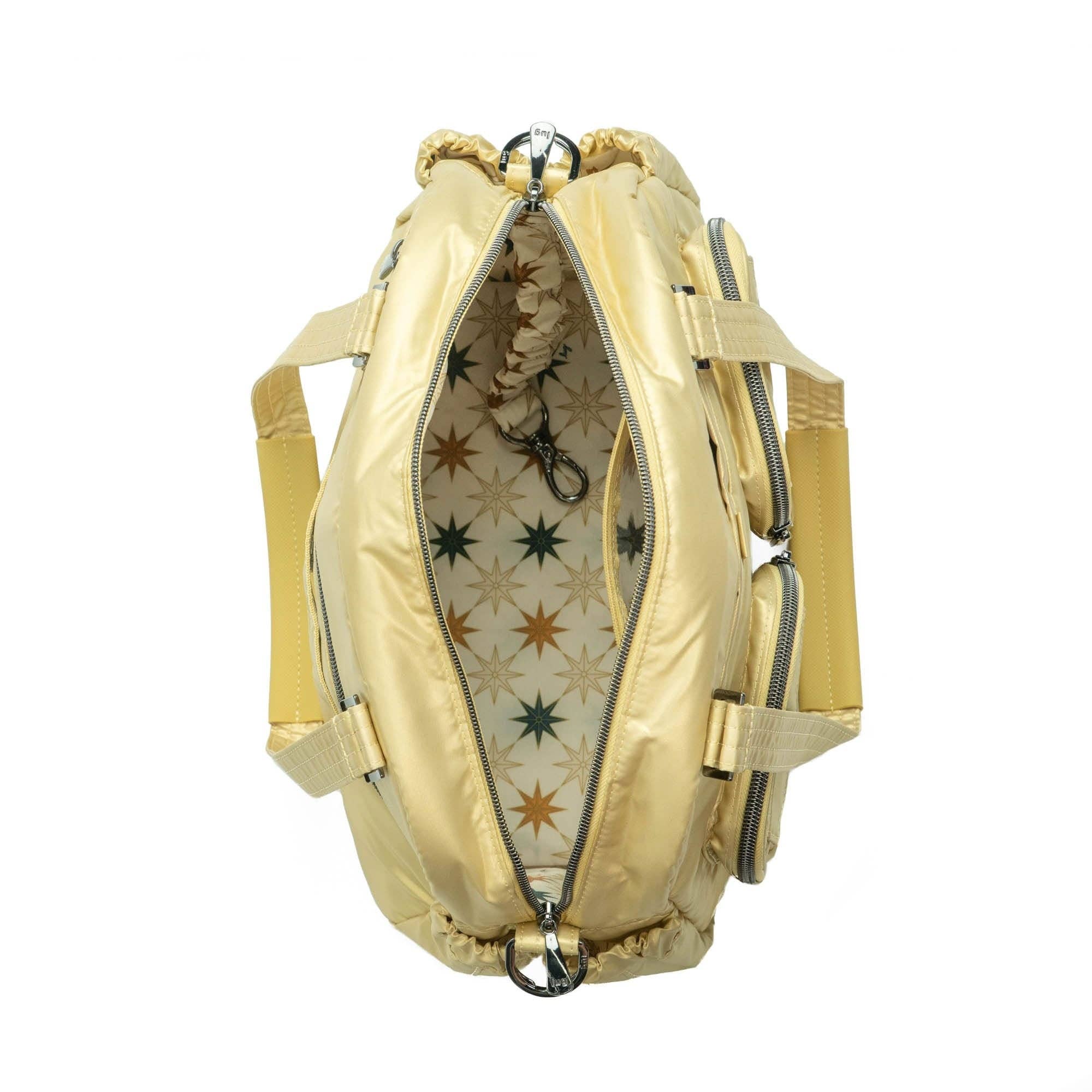 Lug - Wholesale Tote Bag - Women's - Jumper 2 Carry-All Tote4