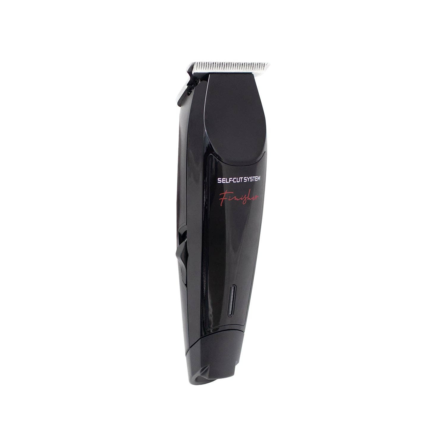 Self-Cut System – wholesale Clippers – Men's – SCS Cordless Clipper & Trimmer3