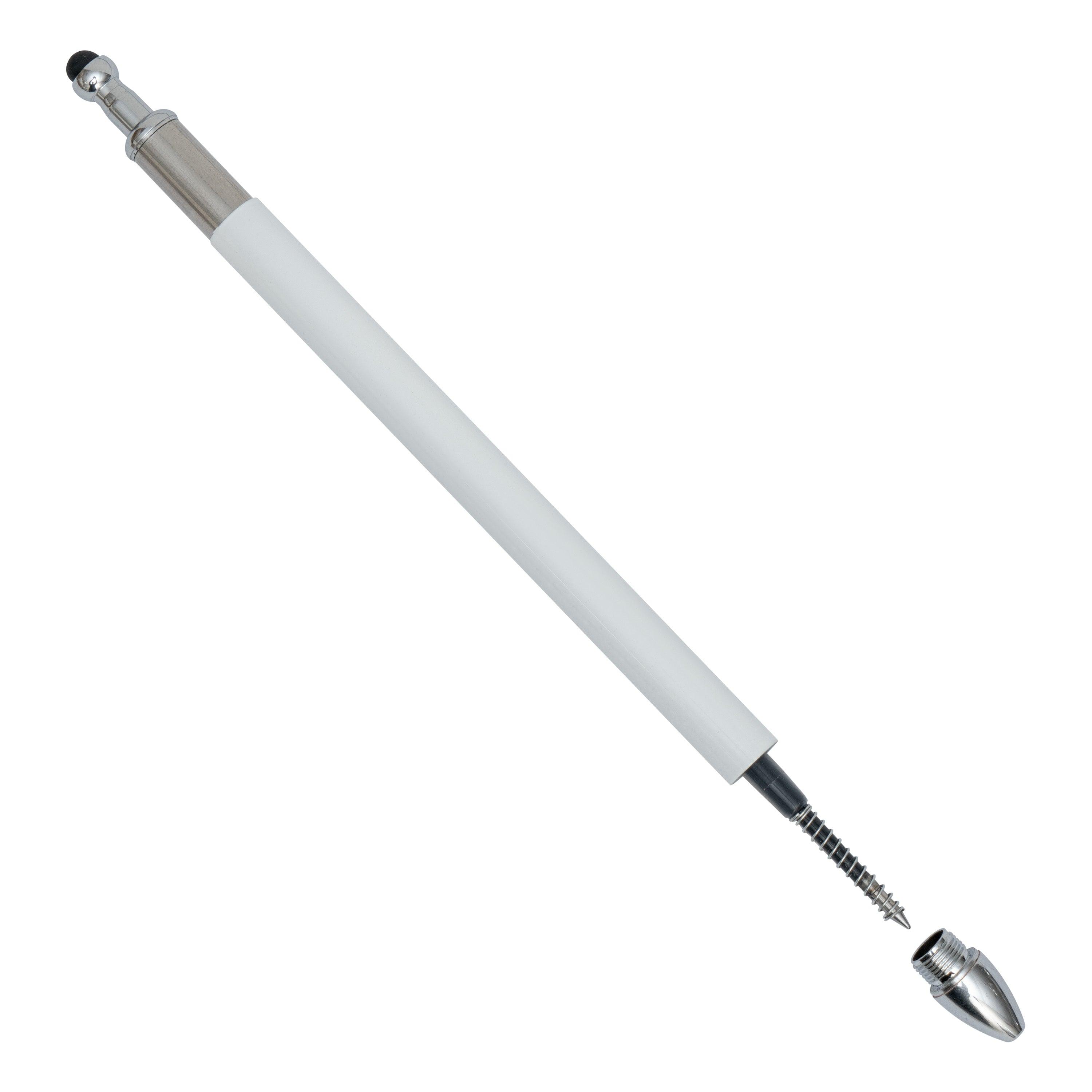 MakerFlo - Wholesale Pen - The Crafters Sublimation Gel Pen4