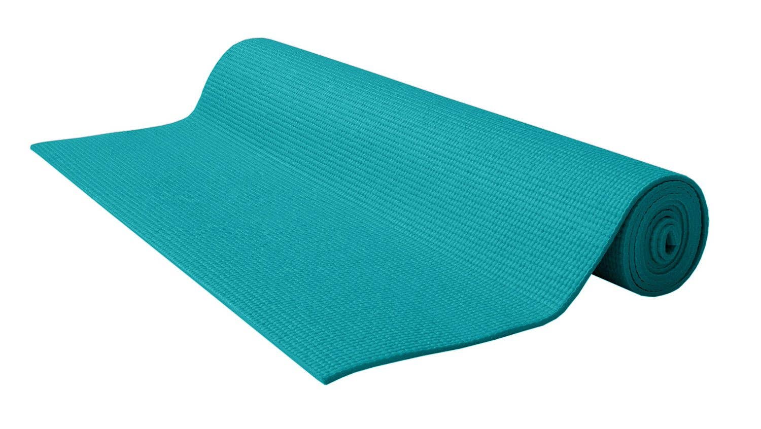 Bean Products - Wholesale Yoga Mat - Kid's Sticky Yoga Mat with Designs and Colors27