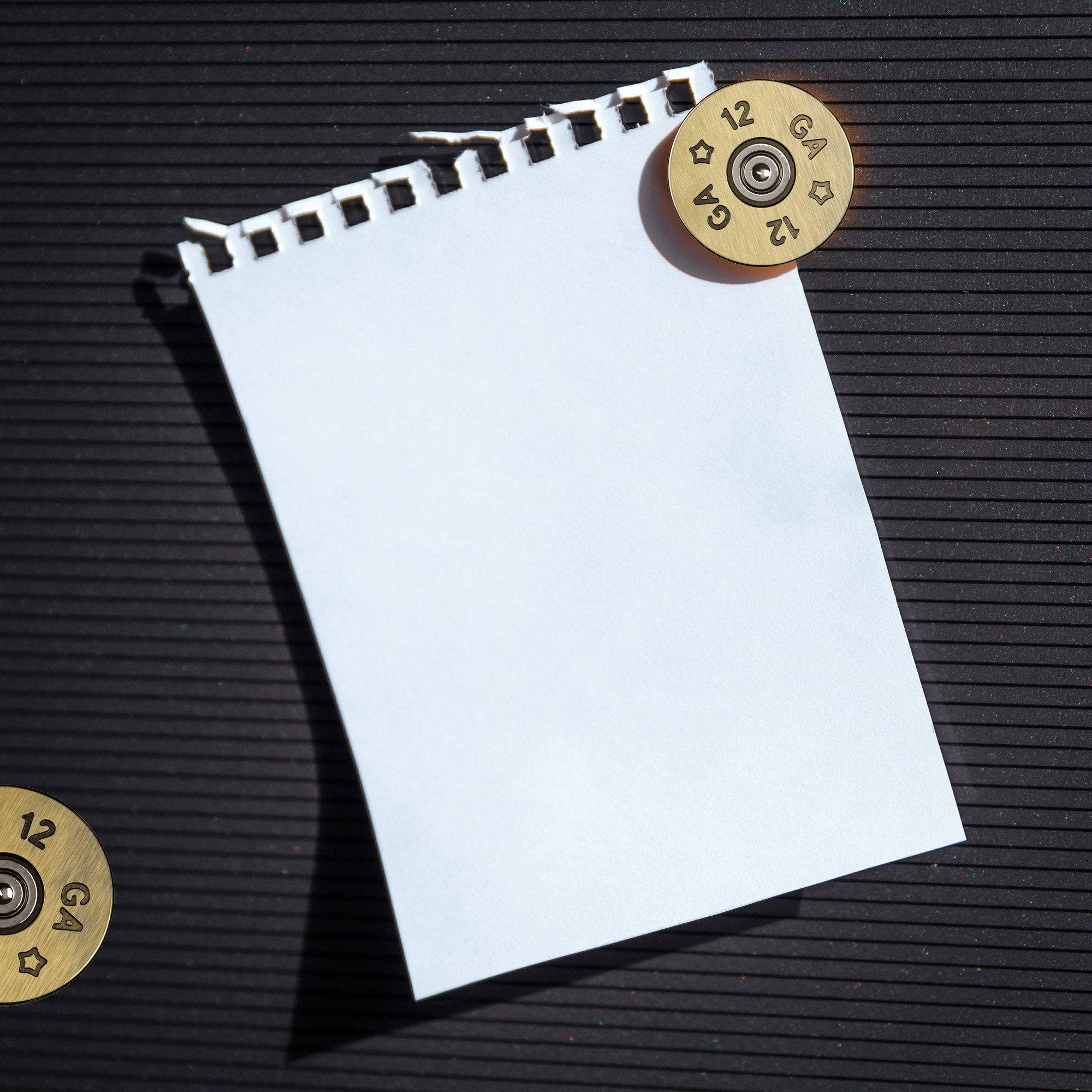 Old Southern Brass - Wholesale Magneet - Kogelmagneten6