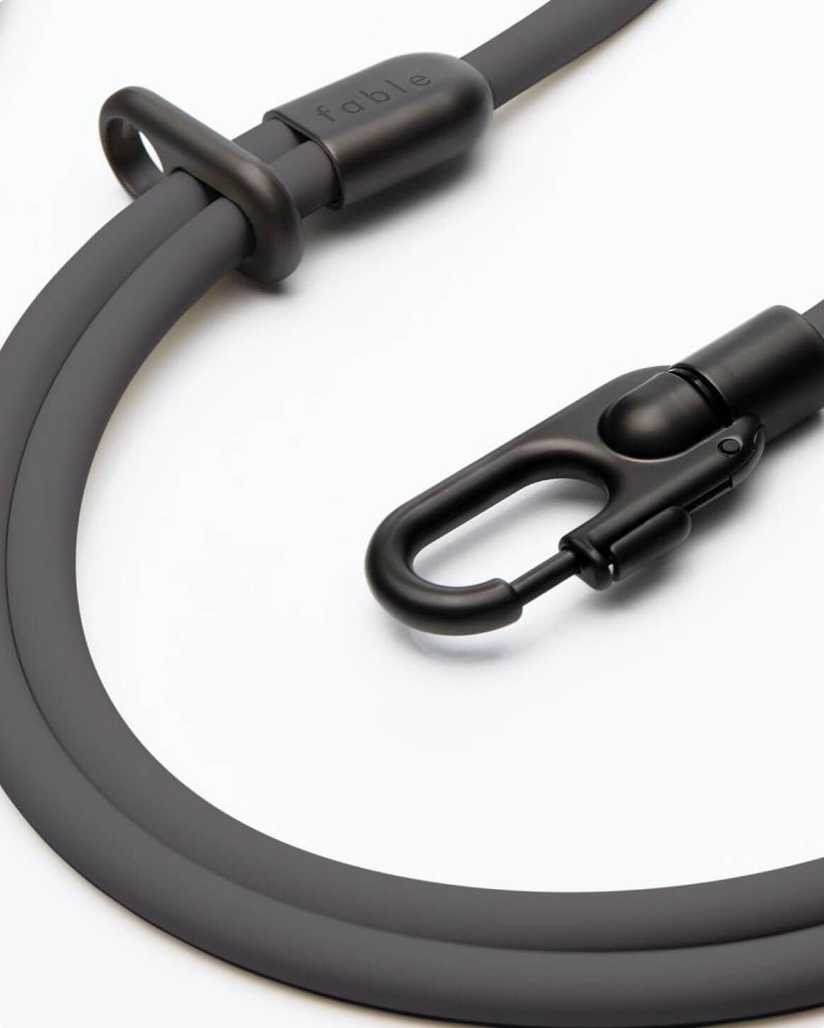 Fable Pets – wholesale Hundkoppel - Hund – Magic Link Handsfree hundkoppel med hålkrage6