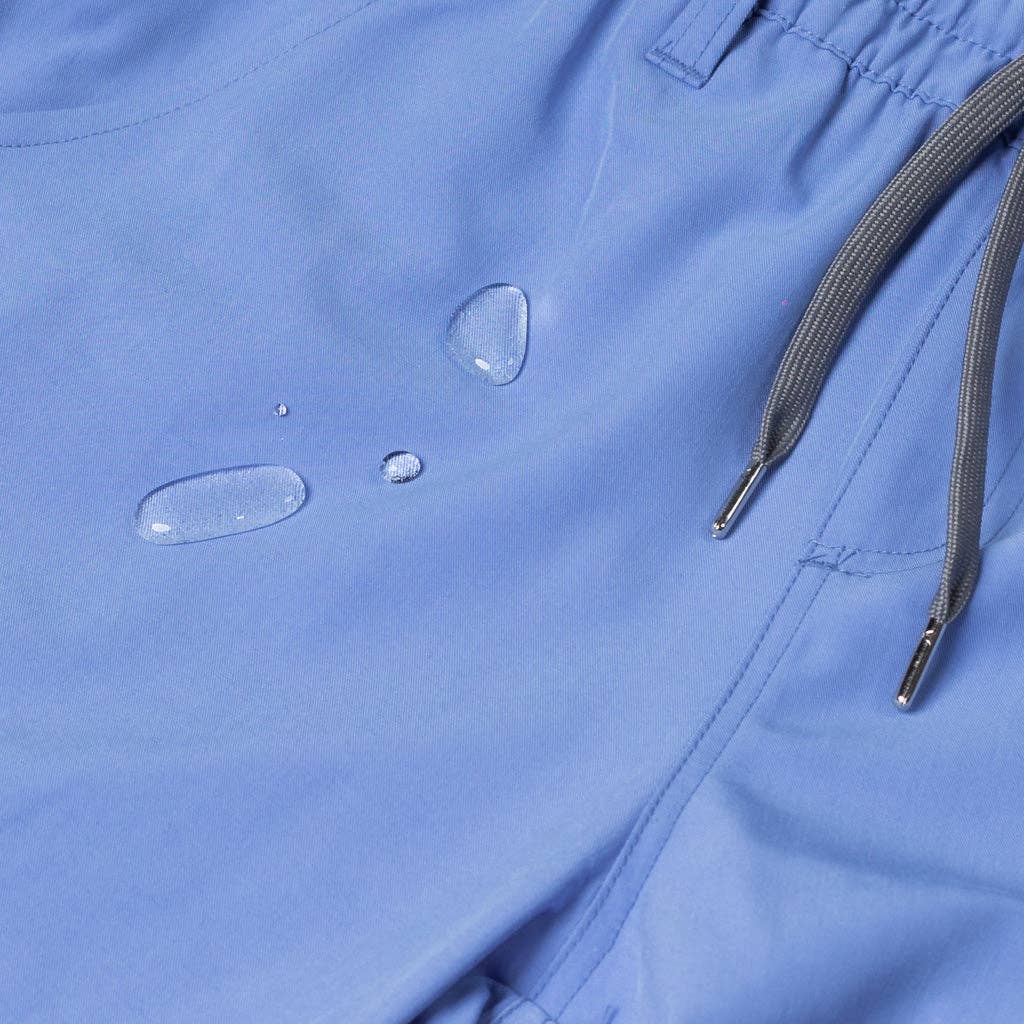 BAD WORKWEAR – wholesale Pants – Women's – BAD WOMENS REVOLUTIONARY™ SLIM FIT SCRUB PANTS20