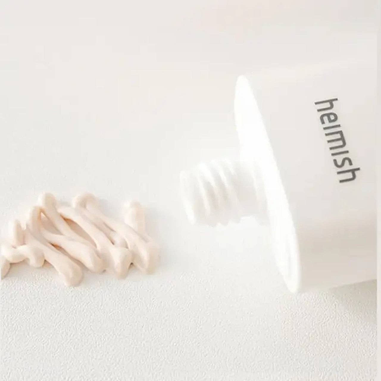 Beauty Goddess - Wholesale SPF Moisturizer - HEIMISH Artless Glow Base SPF 50+ / PA+++1