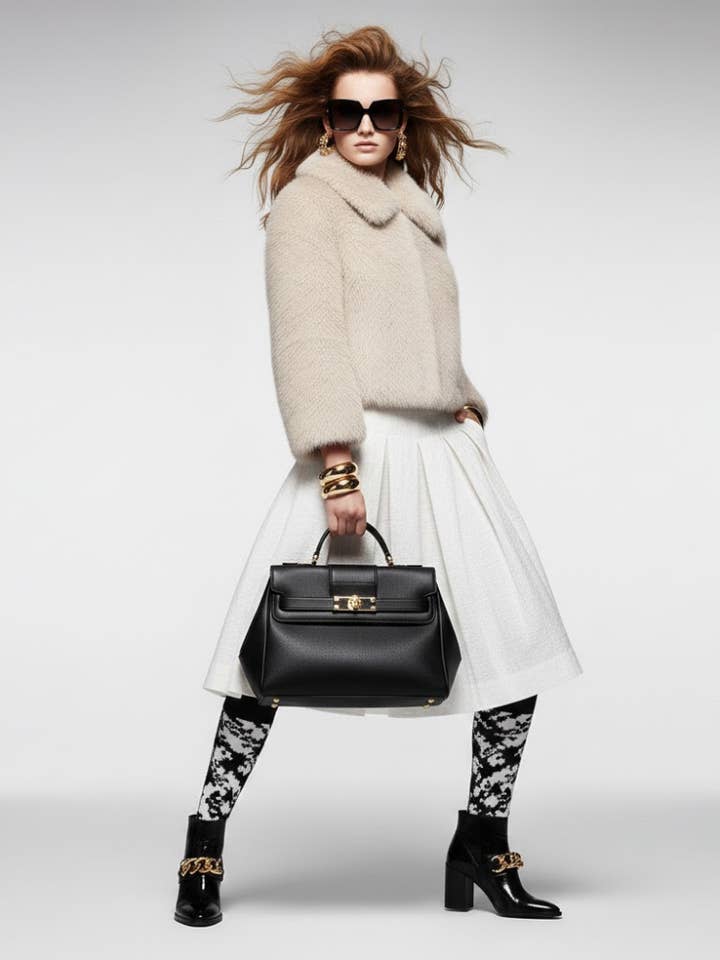 Casaco Ecológico Feminino Coleção BATH BEACH NY CITY BYMANYC ® Nova Iorque por atacado de BYMANYC NEW YORK