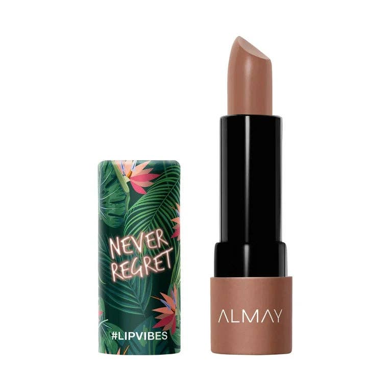 VIAI Beauty - Wholesale Lipstick - ALMAY Lip Vibes Lipstick1