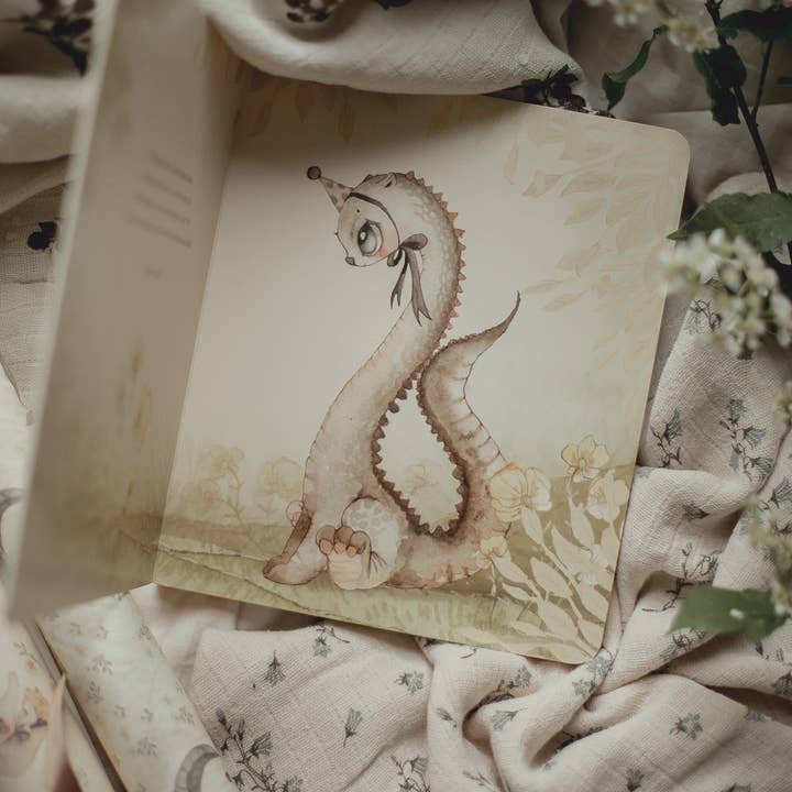 Mrs Mighetto - Wholesale Baby & Toddler Book (0-2) - Wer bin ich? Board Book2