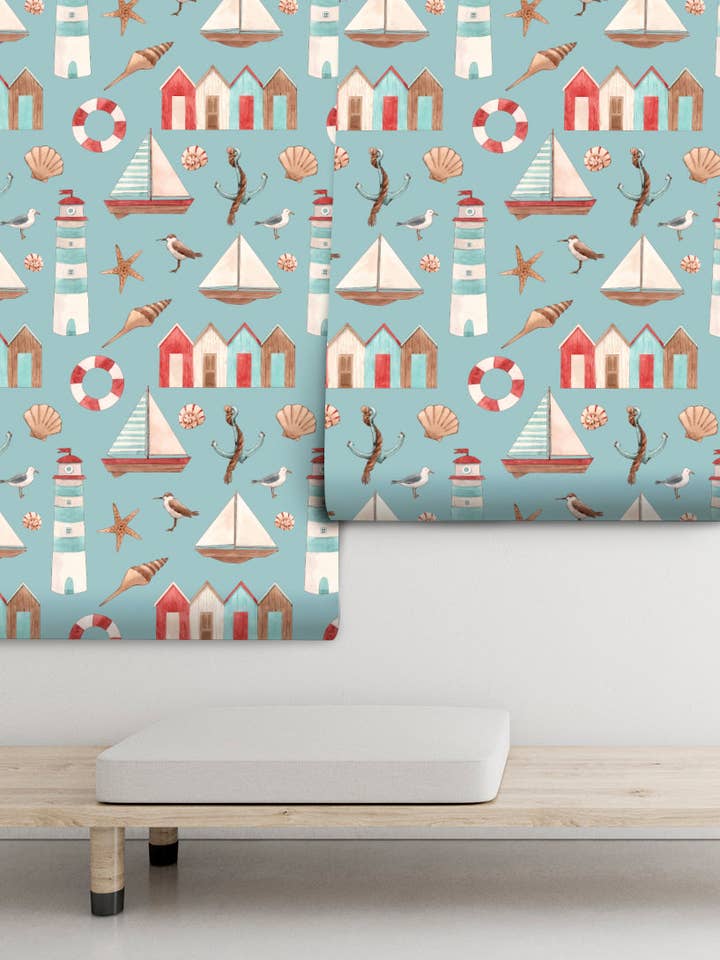 France for wholesale by PIPAPEL