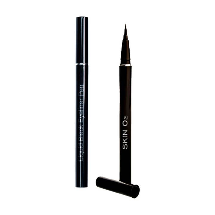 Skin O2 – wholesale Eyeliner/pencil – Liquid Eyeliner Pen - Wing It