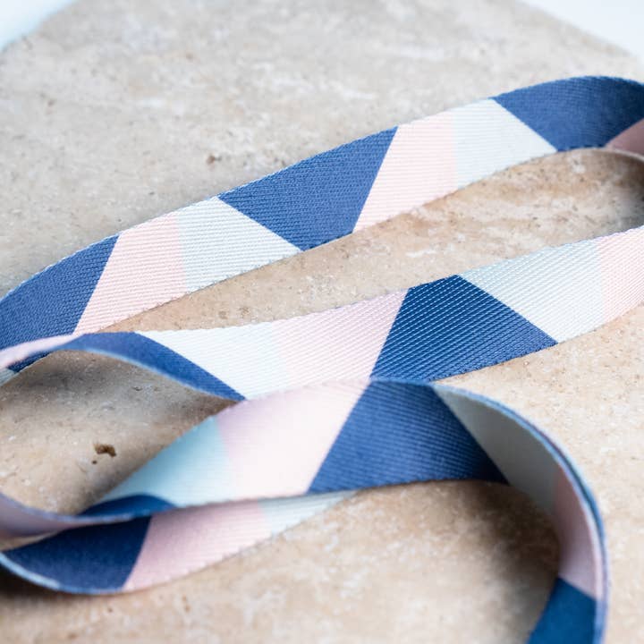 Haven - Wholesale Lanyard - Unisex - Customizable & Branded Lanyard10