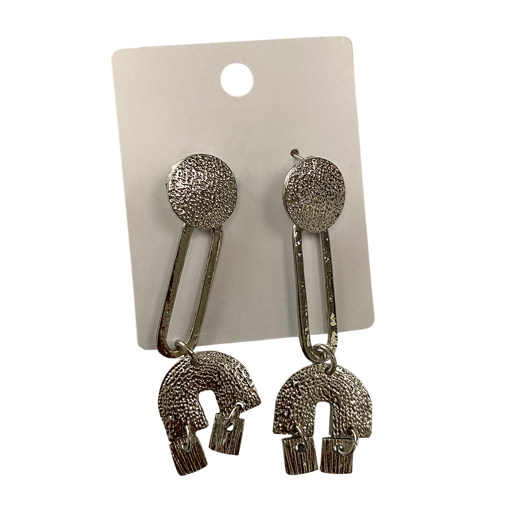 VIE – wholesale Dangle earrings – Earrings28