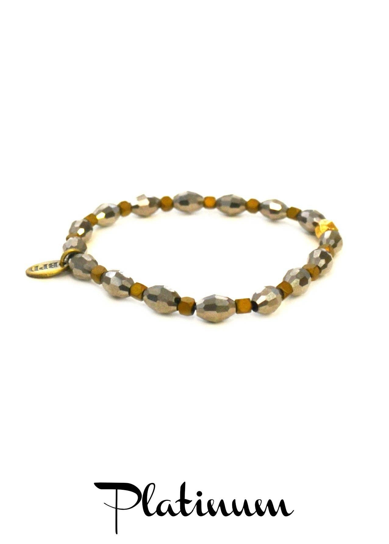 Betsy Pittard Design LLC – wholesale  – zigenare6