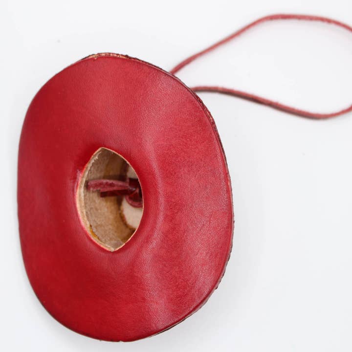 Sunflower Handmade leather inc - Wholesale Ornament Set - 12pcs western leather items ornaments cowboy boots hats et13