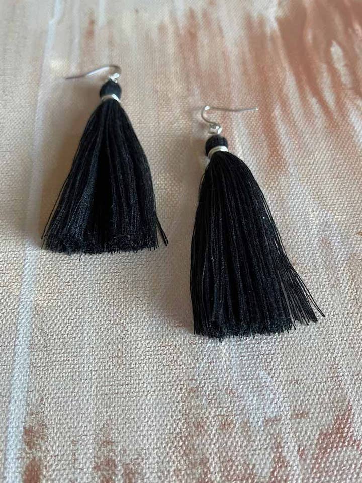 Stevie per la vendita all'ingrosso da parte di Alyson Nicole