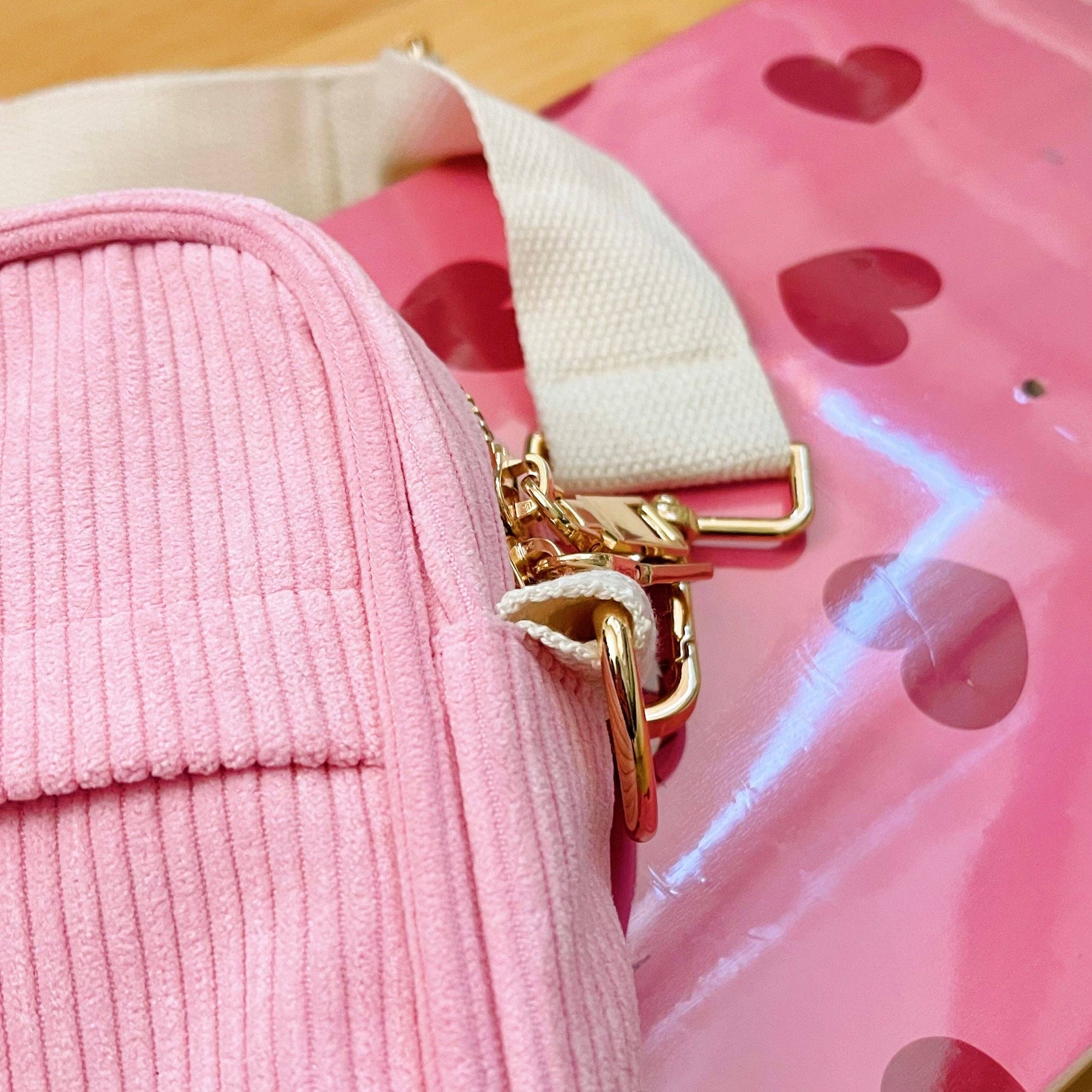 Mestiza Makes - Wholesale Crossbody Bag - Women's - Cowpoke Crossbody Bag5