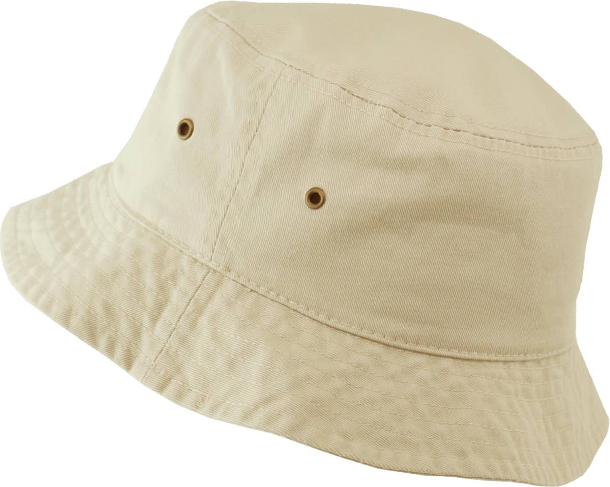 KBETHOS – wholesale Bucket hat – Unisex – Bucket Hat (Fitted)53