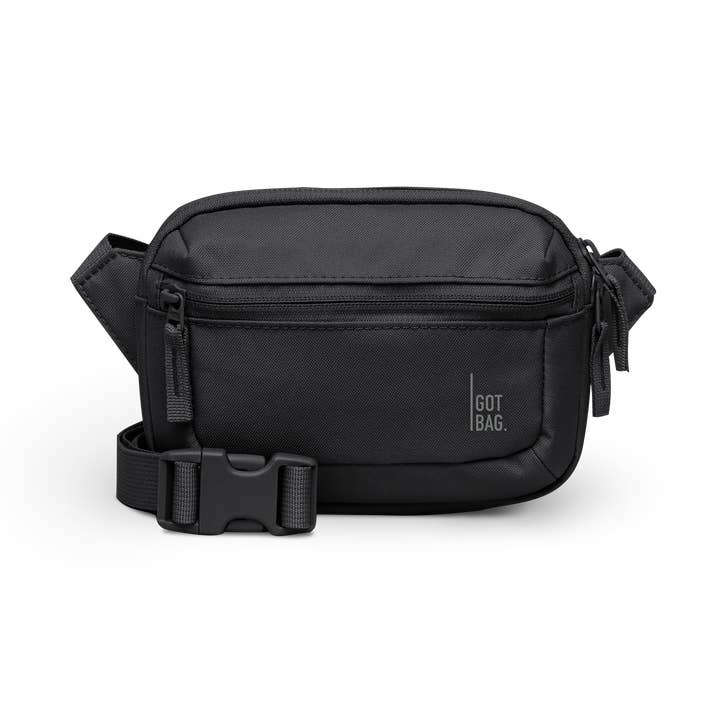 SLING BAG SMALL for wholesale by GOT BAG