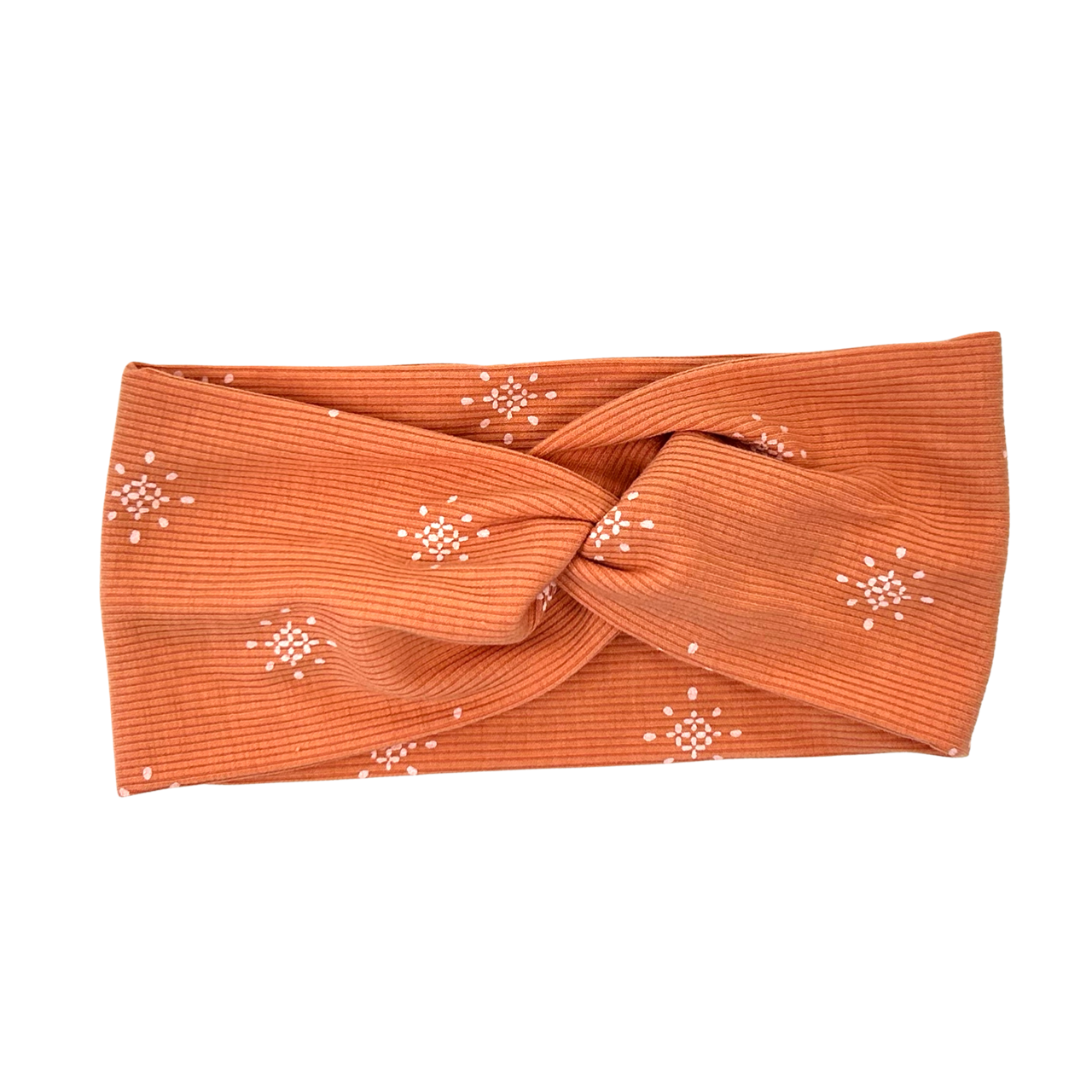 dkhandmade - Vente Bandeau – femme - COLLECTION DE BANDEAUX À TURBAN GÉOMÉTRIQUE3