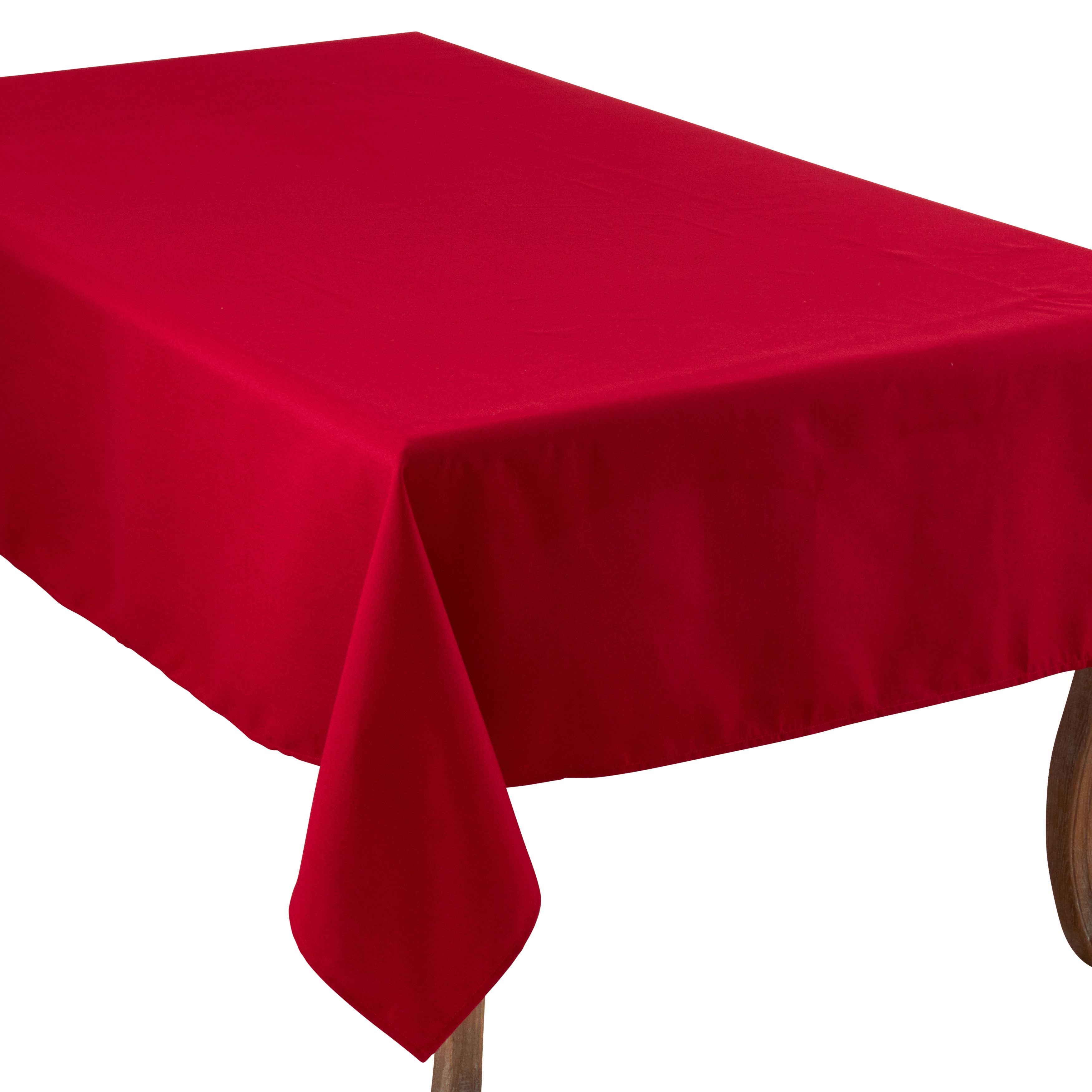 Saro Lifestyle – wholesale Duk – Everyday Design Bordsduk7