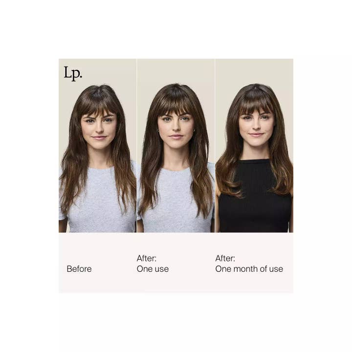 Kasa Style - Wholesale Hair Mask - Living Proof Weightless Hydrating Hair Mask - 8 fl oz tub - New - Sealed2