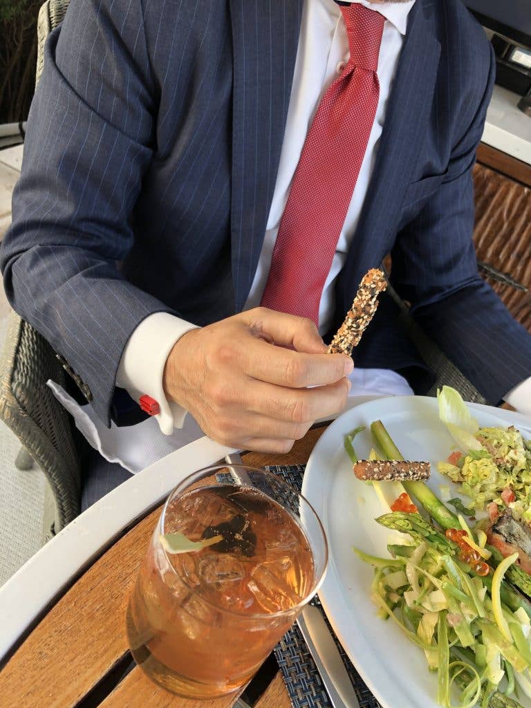 Judy's Breadsticks / Lovesticks - Wholesale Bread Mix - Breadsticks Judy's Bundle7