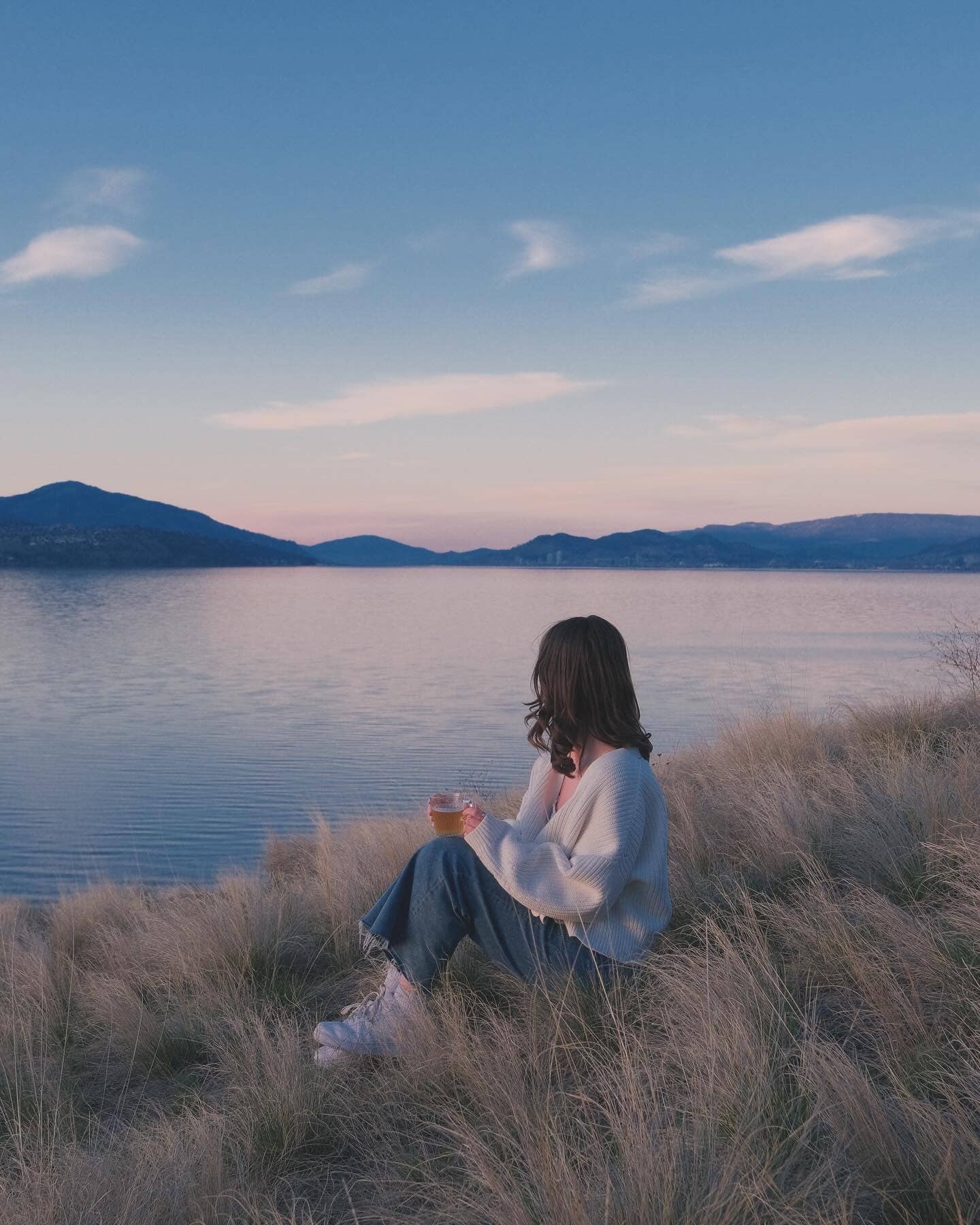 Daydream Organics | Prairie Doctor Brand - Wholesale Health/Detox Tea - Inner Peace Herbal Tea1