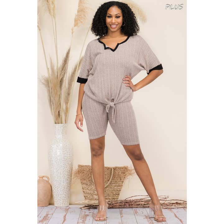 3890set for wholesale by Blue Leopard