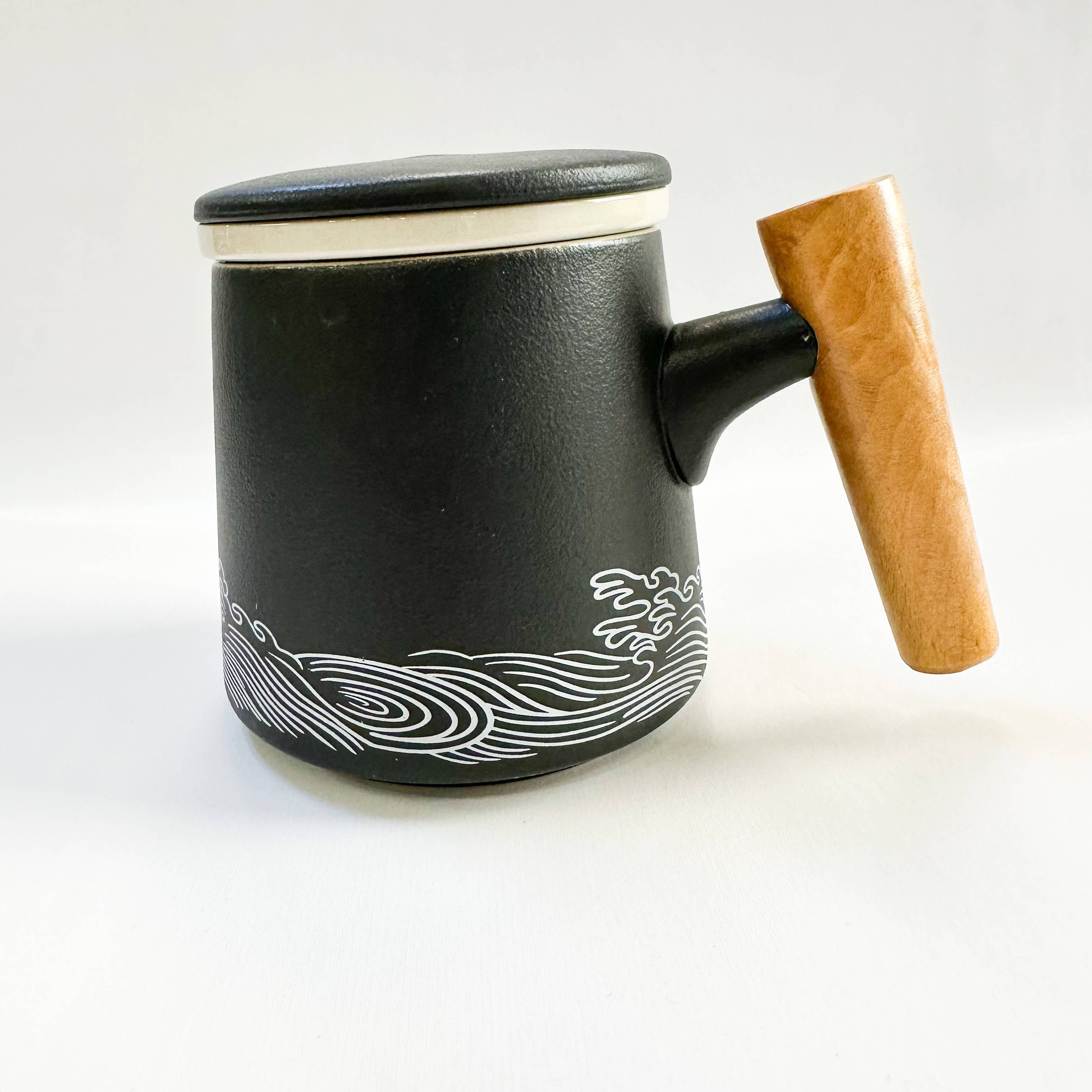 Smile Boutiques - Wholesale Koffiemok - Japanse keramische mokken met infuser4