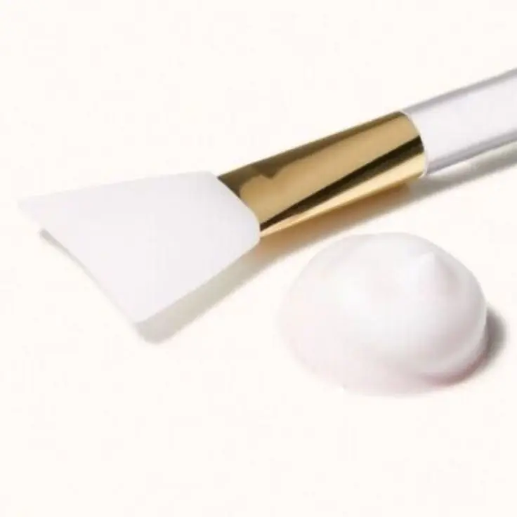 Best Beauty Group - Wholesale Skincare Face Mask - MEDICUBE Collagen Night Wrapping Mask2