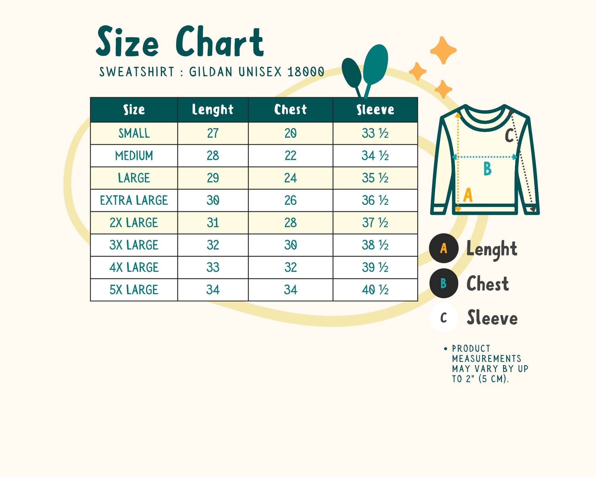 Vivtrek - Vente Sweat-shirt à imprimés – unisexe - Joli sweat-shirt Hedgehog Nature Cottagecore Lover pour bébé,5