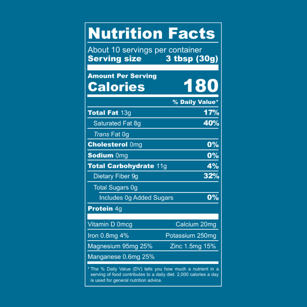 Cacao Adventures – Großhandel Kakaonibs – Kakaonibs aus dem oberen Amazonasbecken6