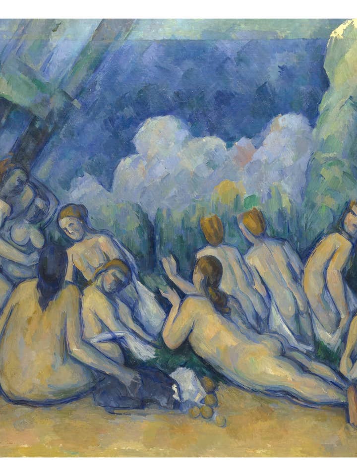 Badende for engroshandel hos Animato