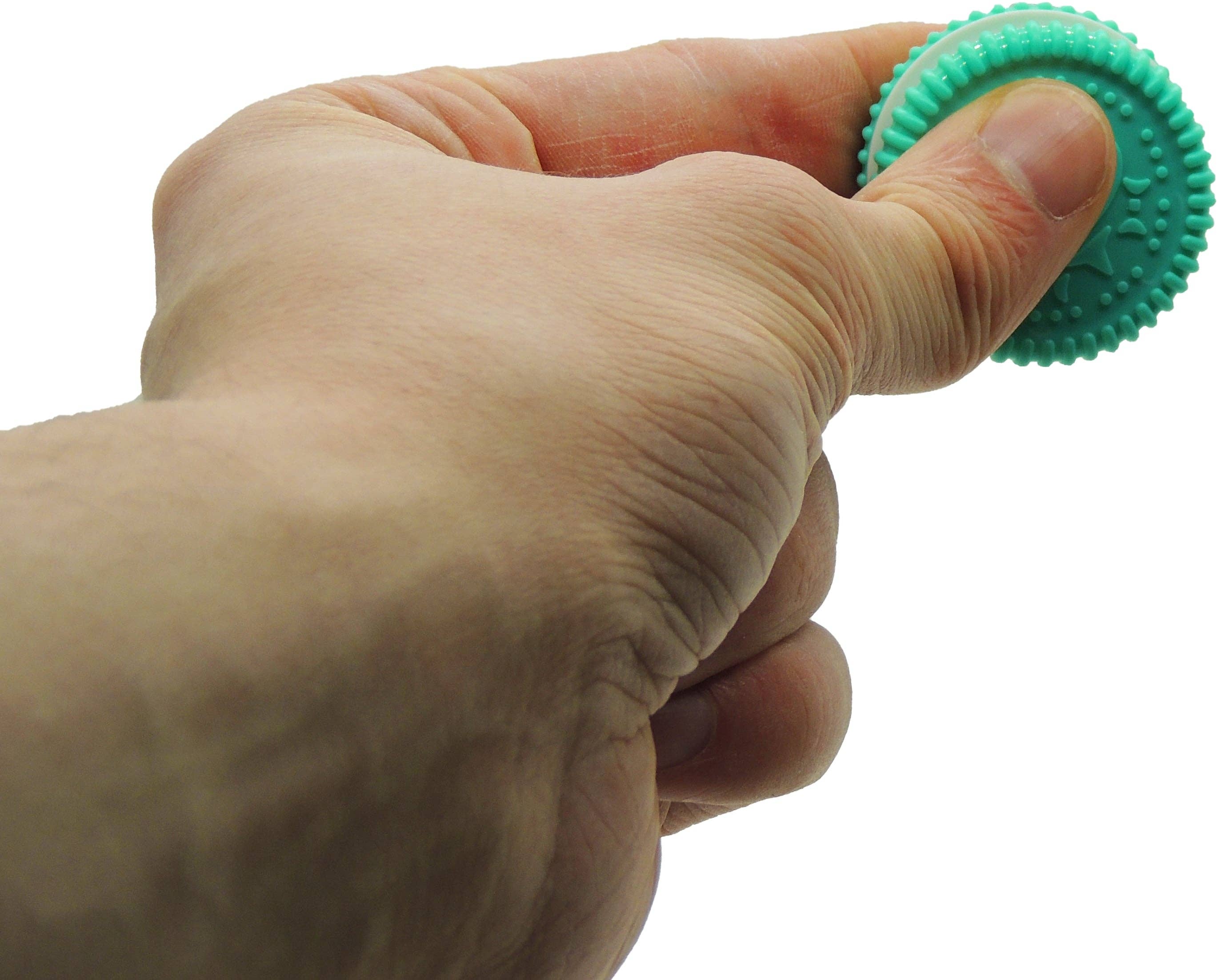 Robiii - Wholesale Fidget Toy - Kids - Magnetic Slider Fidget toy for school5