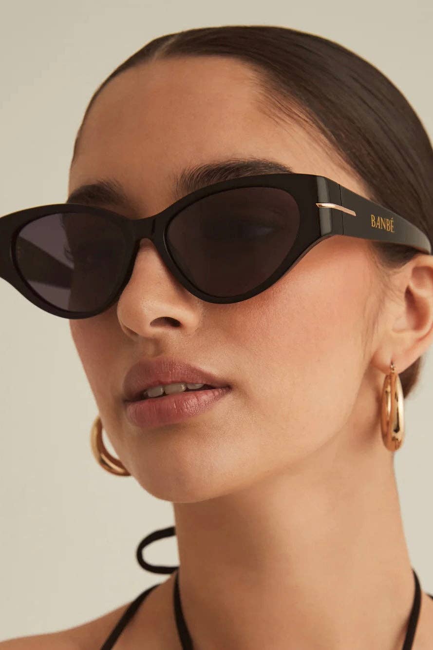 NIBI MTK – wholesale Sunglasses – Women's – Banbe The Hadid3